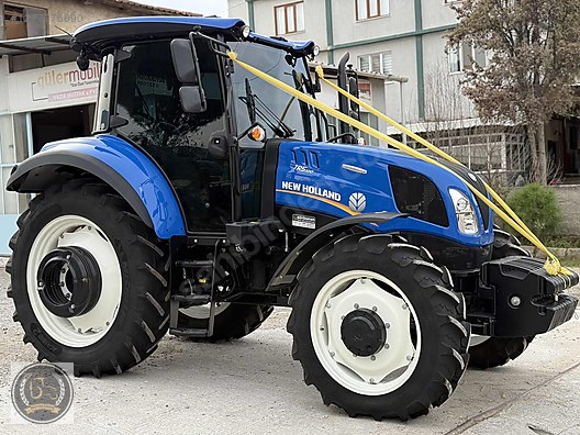 TR5.100 3.200.000 TL