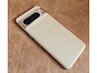 GOOGLE PİXEL 8 PRO 12GB RAM /128GB HAFIZA TERTEMIZ