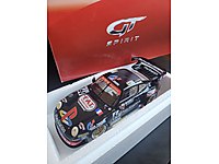 Gt Spirit Porsche 911 Playstation #1270976741