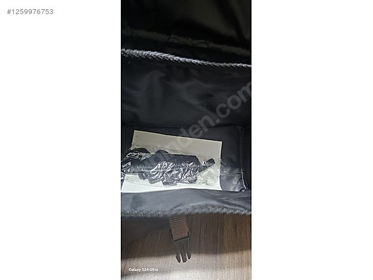 İkinci El ve Sıfır Alışveriş / Fotoğraf & Kamera / Analog Fotoğraf Makinesi / 35mm Filmli Kompakt / Olympia