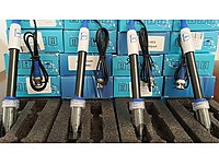 PH METRE İÇİN YEDEK PROB FIRSATI KAÇIRMAYIN