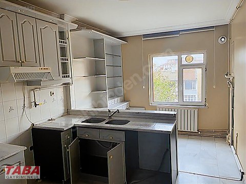 hisarustu kiralik 4 1 daire kiralik daire ilanlari sahibinden com da 969976821 hisarustu kiralik 4 1 daire kiralik daire ilanlari sahibinden com da 969976821