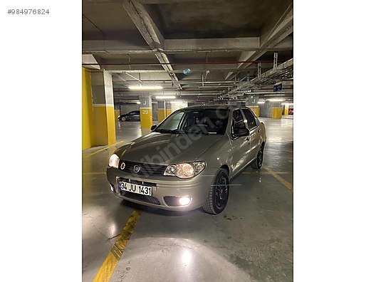 fiat albea 1 3 multijet active 2 sahibinden albea sahibinden comda 984976824 fiat albea 1 3 multijet active 2 sahibinden albea sahibinden comda 984976824