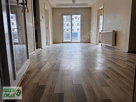 EMLAK 79 DAN KİRALIK YENİBEŞEVLER YÜKSEK GİRİŞ 2+1 GENİŞ STÜDYO #1279976827