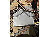 Used & Brand New Items / Computers / Desktops / Desktop Components / Power Supplies