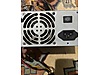 Used & Brand New Items / Computers / Desktops / Desktop Components / Power Supplies