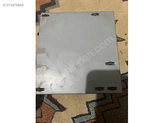 Used & Brand New Items / Computers / Desktops / Desktop Components / Power Supplies