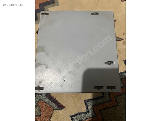 Used & Brand New Items / Computers / Desktops / Desktop Components / Power Supplies