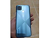 Used & Brand New Items / Cell Phones & Accessories / Cell Phones / Realme / C21Y