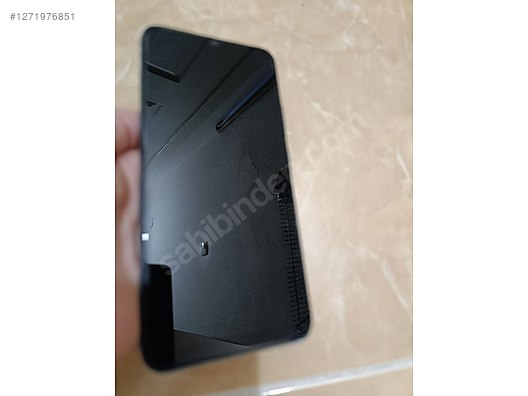 Used & Brand New Items / Cell Phones & Accessories / Cell Phones / Realme / C21Y