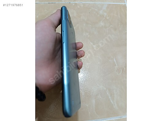 Used & Brand New Items / Cell Phones & Accessories / Cell Phones / Realme / C21Y