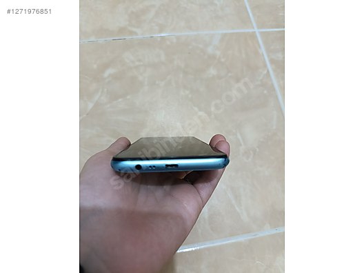 Used & Brand New Items / Cell Phones & Accessories / Cell Phones / Realme / C21Y