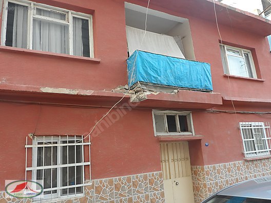 bornova camdibi meric mahallesinde satilik mustakil ev satilik mustakil ev ilanlari sahibinden com da 969976854