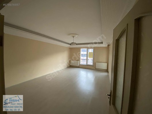 igdir merkez gokturk igdir emlak emlak ilanlari sahibinden com da igdir merkez gokturk igdir emlak emlak ilanlari sahibinden com da