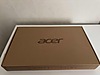 Used & Brand New Items / Computers / Laptops & Notebooks / Laptops / Acer