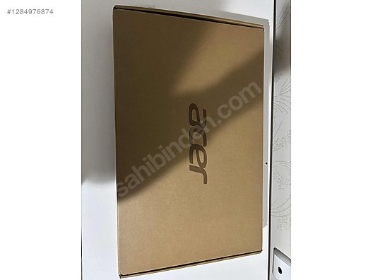 Used & Brand New Items / Computers / Laptops & Notebooks / Laptops / Acer