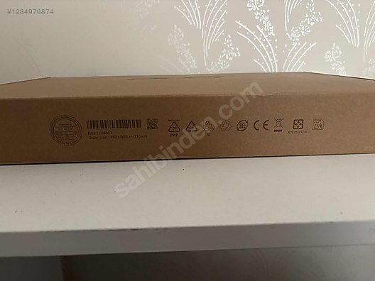 Used & Brand New Items / Computers / Laptops & Notebooks / Laptops / Acer