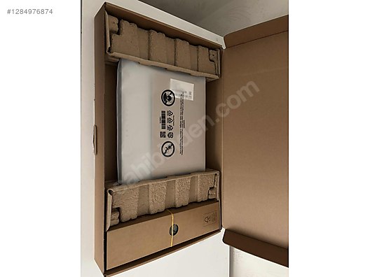 Used & Brand New Items / Computers / Laptops & Notebooks / Laptops / Acer