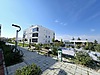 KARTALDAN AŞAĞISÖĞÜTÖNÜ MH. WHİTE STAR HOMES SİT. 186 M2 3+1