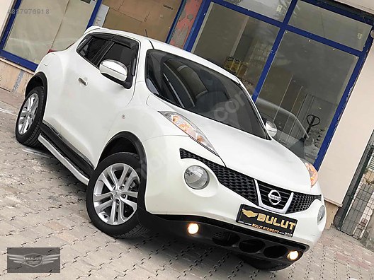 nissan juke 1 5 dci sport pack bulut otomotiv den nissan juke full aksesuar dizel manuel sahibinden comda 887976918