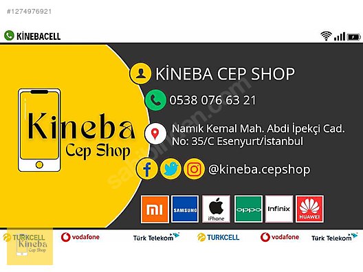 Used & Brand New Items / Cell Phones & Accessories / Cell Phones / Xiaomi / 15T Pro