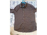 erkek çok şık tarz gimlek