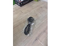 HDMI Kablo 1.5mt