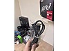 Used & Brand New Items / Computers / Peripherals / Cables & Converters