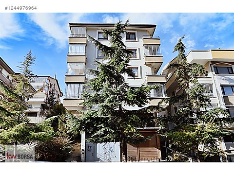 BİRLİK MAHALLESİNDE AVANTAJLI KONUMLU KİRALIK 3+1 DAİRE