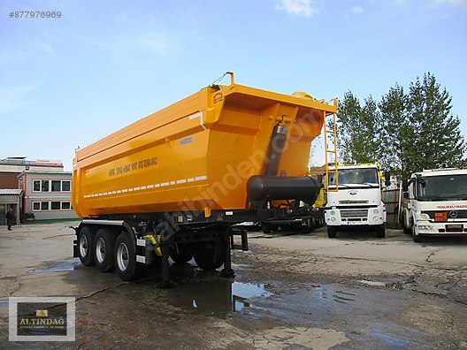 Altindag Kamyon Tir Pazari 2014 Omt Hardox Havuz Damper Dorse Turkiye Nin Ucretsiz Ilan Sitesi Sahibinden Com Da 877976969
