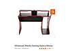 Used & Brand New Items / Gaming & Gamers Exclusive / Gaming Equipment / Gaming Desk