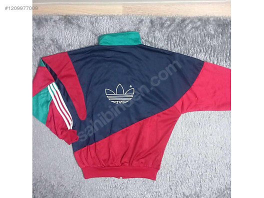 Sweat adidas vintage on sale