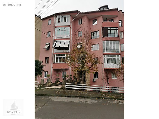 Meydanbasi Kiralik Daire Fiyatlari Ve Kiralik Ev Ilanlari Sahibinden Com