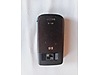 Used & Brand New Items / Cell Phones & Accessories / Cell Phones / HP / iPAQ 614c