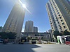 SATILIK 4+1 DAİRE ELİTE LIFE SİTESİNDE LÜKS YAŞAM FIRSATI