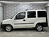 Vasıta / Minivan & Panelvan / Fiat / Doblo Combi / 1.3 Multijet Active