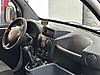 Vasıta / Minivan & Panelvan / Fiat / Doblo Combi / 1.3 Multijet Active