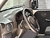 Vasıta / Minivan & Panelvan / Fiat / Doblo Combi / 1.3 Multijet Active