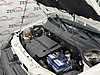 Vasıta / Minivan & Panelvan / Fiat / Doblo Combi / 1.3 Multijet Active