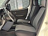 Vasıta / Minivan & Panelvan / Fiat / Doblo Combi / 1.3 Multijet Active