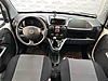 Vasıta / Minivan & Panelvan / Fiat / Doblo Combi / 1.3 Multijet Active