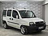 Vasıta / Minivan & Panelvan / Fiat / Doblo Combi / 1.3 Multijet Active