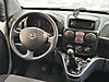 Vasıta / Minivan & Panelvan / Fiat / Doblo Combi / 1.3 Multijet Active
