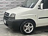 Vasıta / Minivan & Panelvan / Fiat / Doblo Combi / 1.3 Multijet Active
