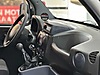 Vasıta / Minivan & Panelvan / Fiat / Doblo Combi / 1.3 Multijet Active