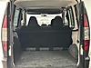 Vasıta / Minivan & Panelvan / Fiat / Doblo Combi / 1.3 Multijet Active