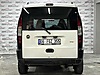 Vasıta / Minivan & Panelvan / Fiat / Doblo Combi / 1.3 Multijet Active