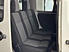 Vasıta / Minivan & Panelvan / Fiat / Doblo Combi / 1.3 Multijet Active