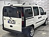 Vasıta / Minivan & Panelvan / Fiat / Doblo Combi / 1.3 Multijet Active