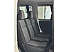 Vasıta / Minivan & Panelvan / Fiat / Doblo Combi / 1.3 Multijet Active